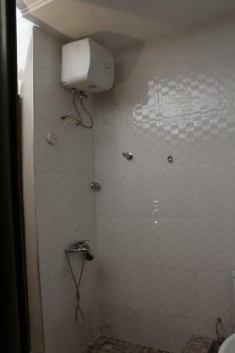 Hostal Rose Leat Elegant Bed & Breakfast
