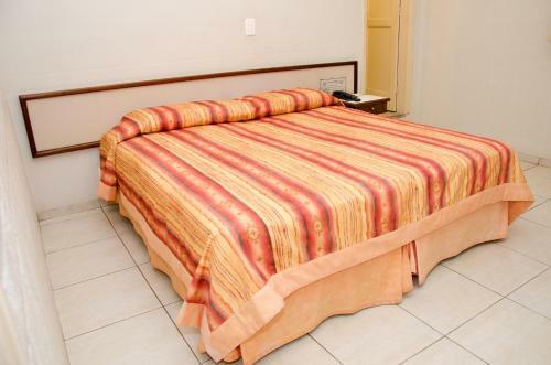 Primum Palace Hotel
