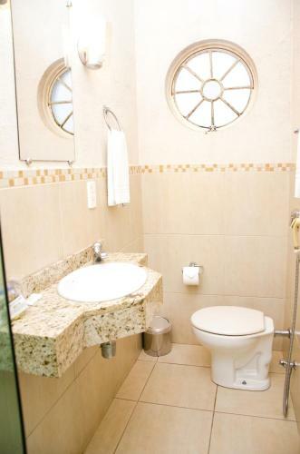 Primum Palace Hotel