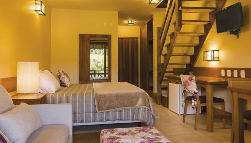 Hotel Ecoland
