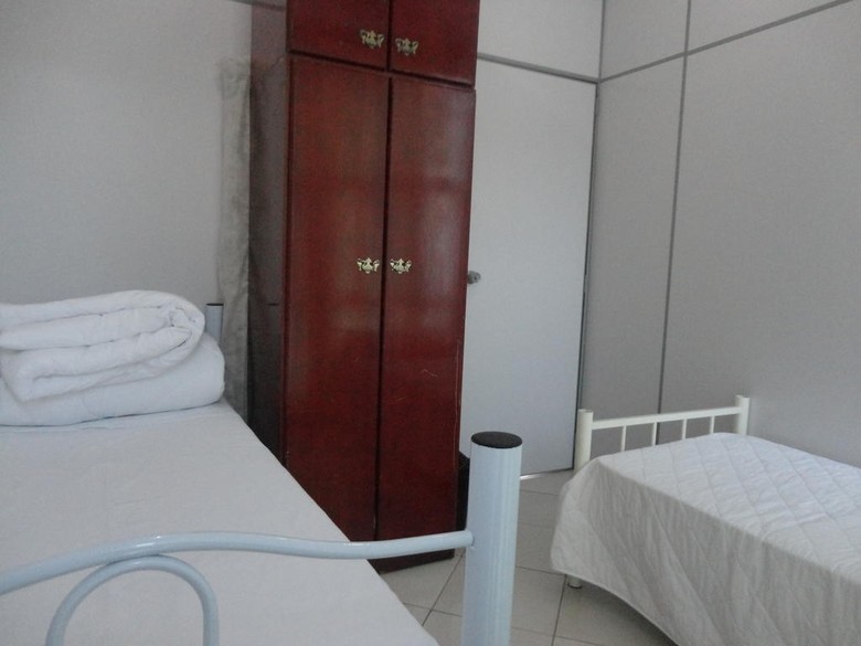 Hostal Perdizes