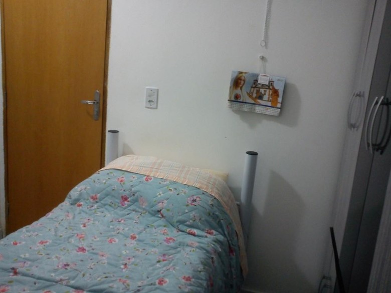 Hostal Perdizes