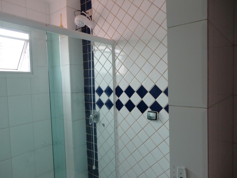 Hostal Perdizes