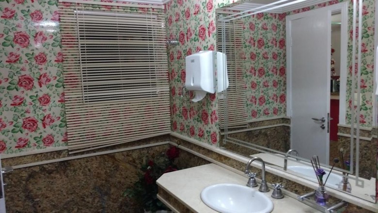 Hotel Malka