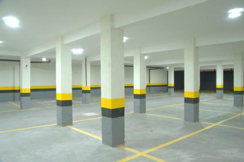Hotel Jabuticaba