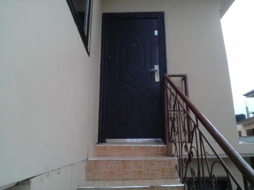 Hostal Feehi's Place Hostel