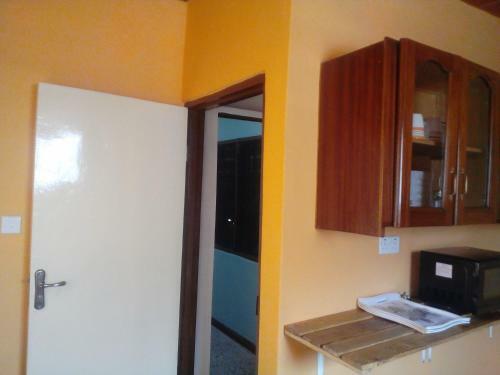 Hostal Feehi's Place Hostel