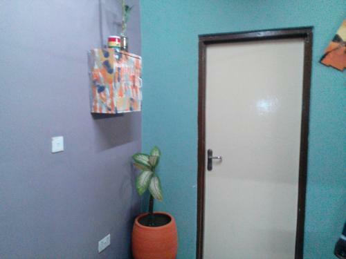 Hostal Feehi's Place Hostel