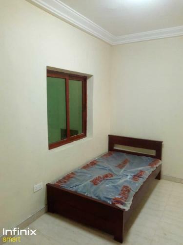 Googley Hostel