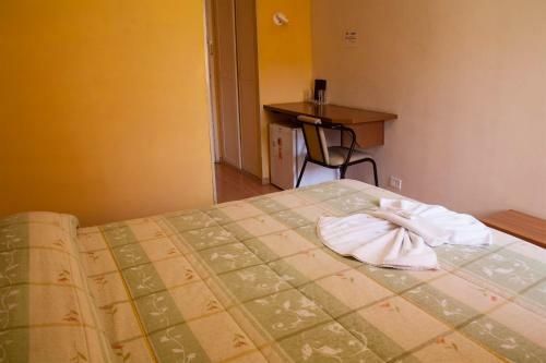 Hotel San Marco
