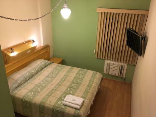 Hotel San Marco