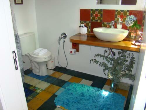Hostal Villa Do Arquiteto