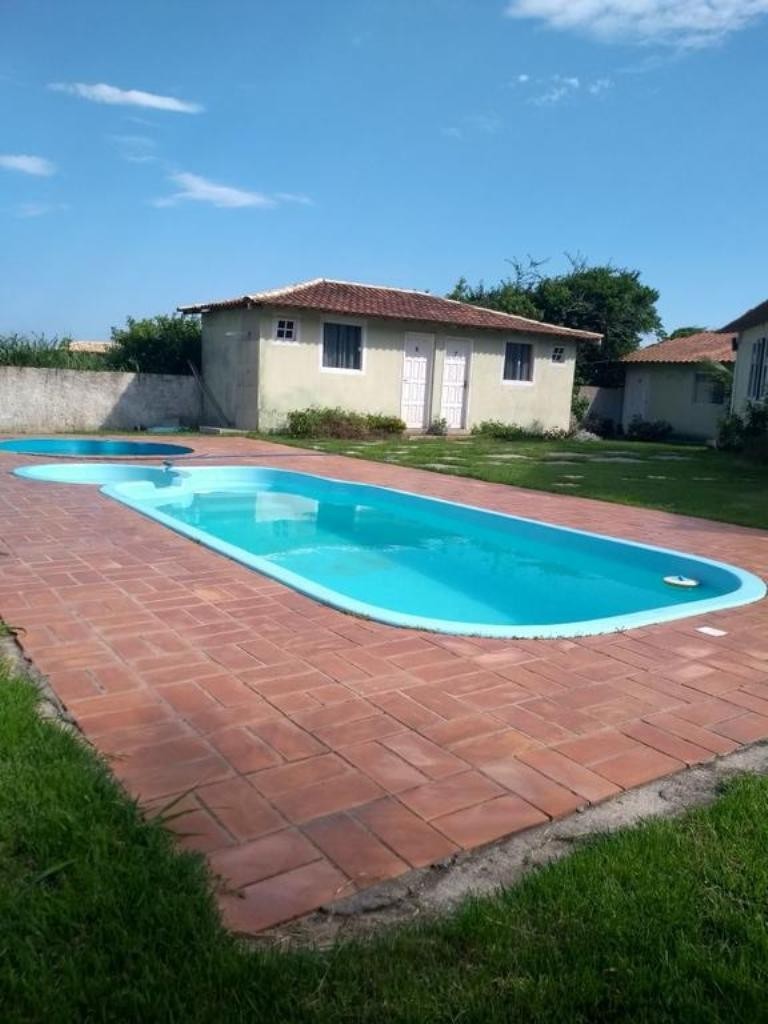 Hostal Casa Do Pastor Guesthouse