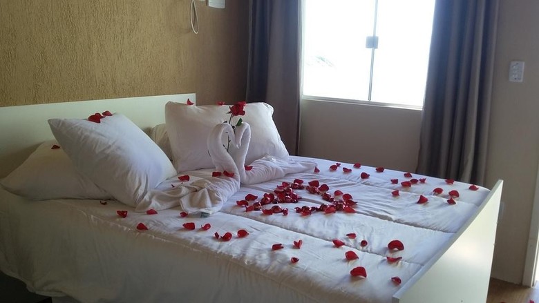 Hostal Casa Do Pastor Guesthouse
