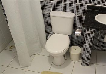 Hostal Pousada Ares De Noronha