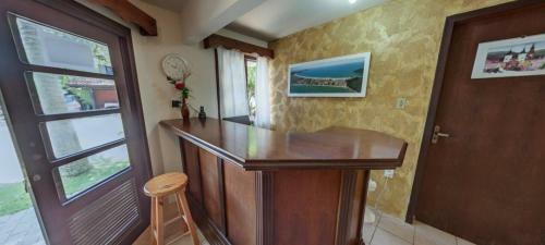Hostal Pousada Marianne 02