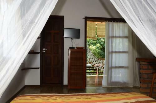 Hostal Vila Sofia Pousada
