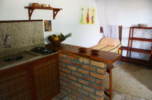 Hostal Vila Sofia Pousada