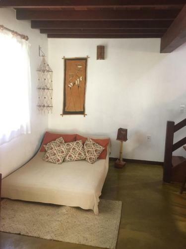 Hostal Vila Sofia Pousada