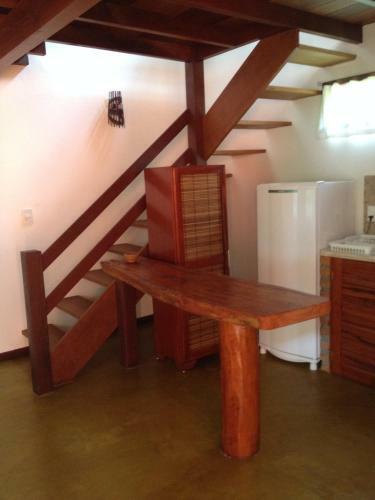Hostal Vila Sofia Pousada