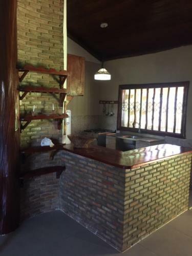 Hostal Vila Sofia Pousada