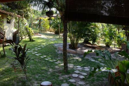 Hostal Vila Sofia Pousada