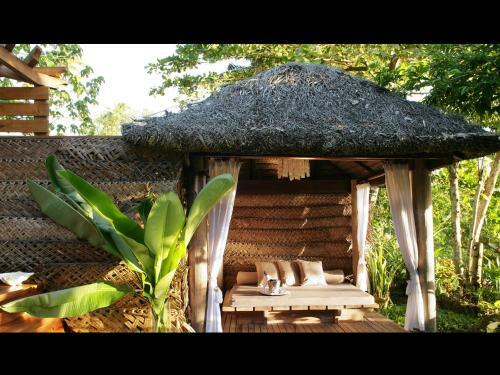 Hotel Matangi Private Island Resort - Adults Only