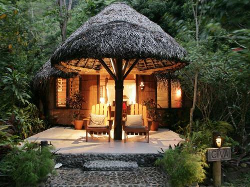 Hotel Matangi Private Island Resort - Adults Only