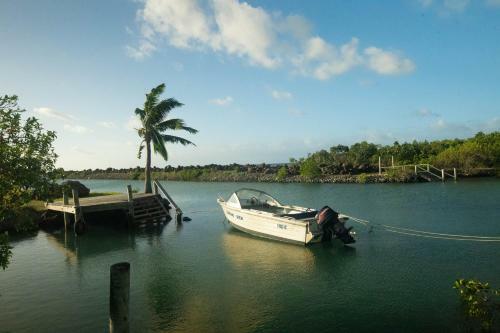 Dreamview Villas