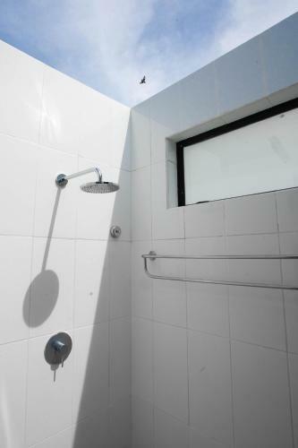 Dreamview Villas