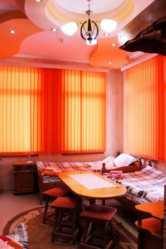 Hostal Kalcheva House