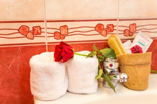 Hostal Klukarnika Guest House
