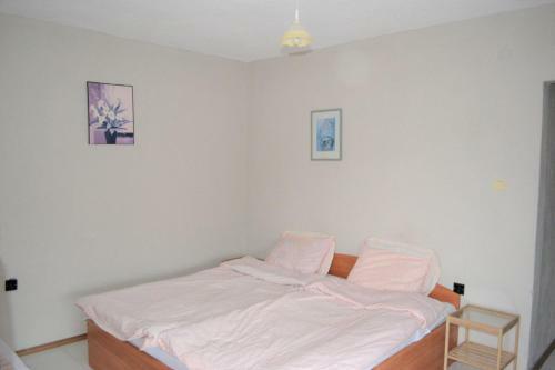 Hostal Villa Terzievi - House Of Roses