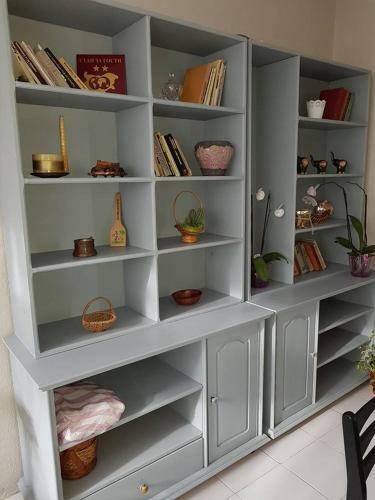 Hostal Villa Terzievi - House Of Roses