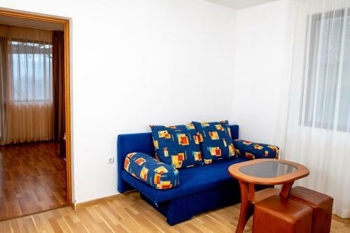 Hostal Villa Relax