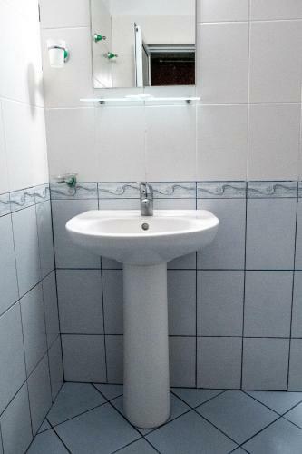 Hostal Villa Relax