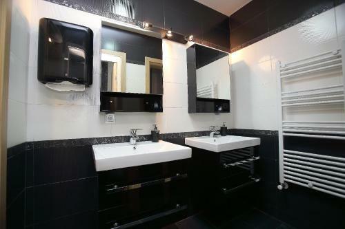 Hostal Villa Petra