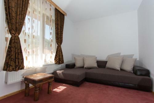 Hostal Eco Rai Rekata