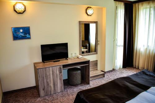 Hotel Bolyarsko Selo