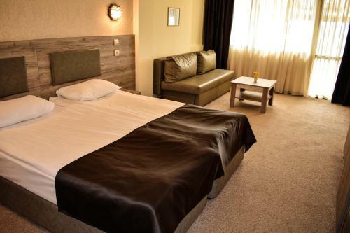 Hotel Bolyarsko Selo