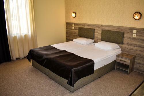 Hotel Bolyarsko Selo
