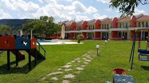 Villa Valentina