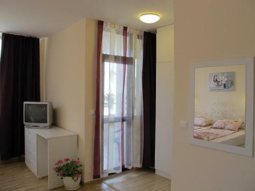 Hostal Guest House Lefterova