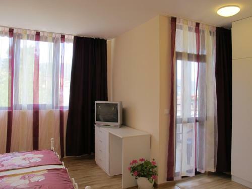 Hostal Guest House Lefterova