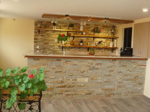 Hostal Guest House Lefterova
