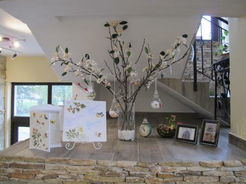 Hostal Guest House Lefterova