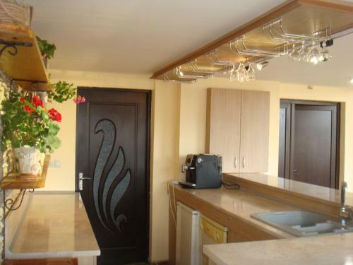 Hostal Guest House Lefterova
