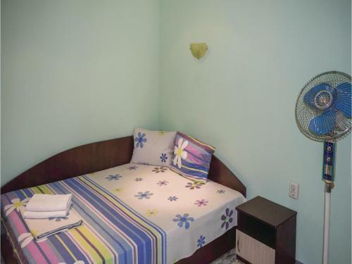 One-bedroom Holiday Home In Kamen Bryag