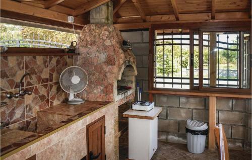 One-bedroom Holiday Home In Kamen Bryag