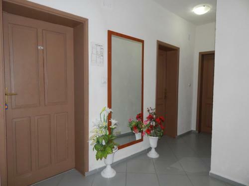 Hostal Balabanovata Kashta